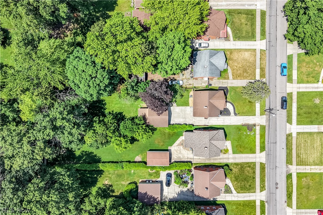 2313 Lorimer Road Cleveland OH 44134