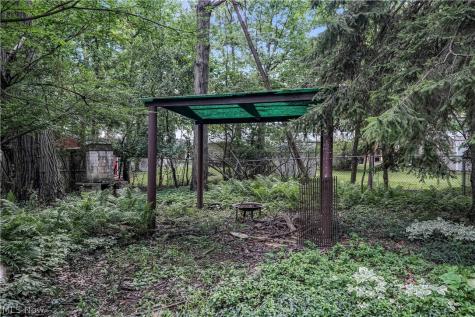 2313 Lorimer Road Cleveland OH 44134