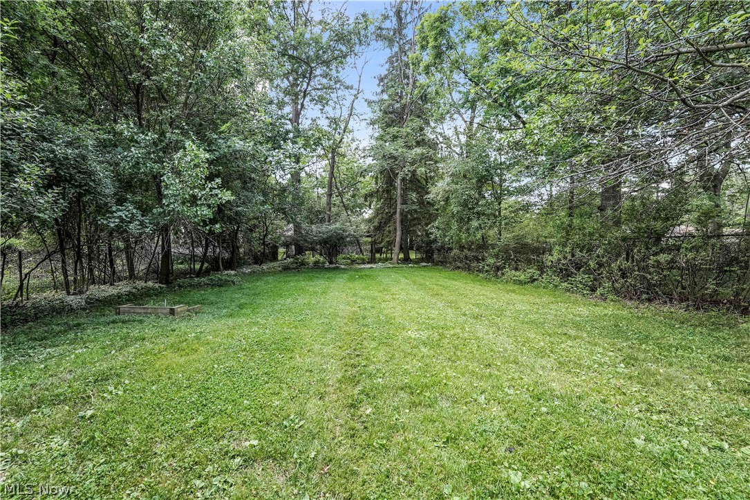 2313 Lorimer Road Cleveland OH 44134