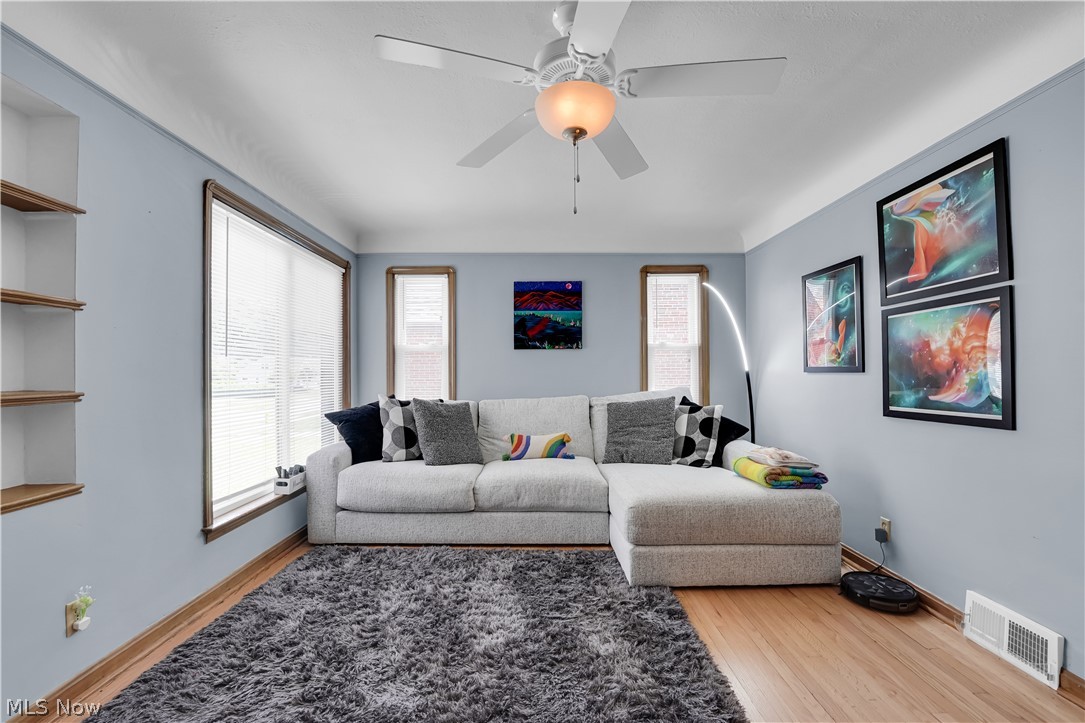 2313 Lorimer Road Cleveland OH 44134