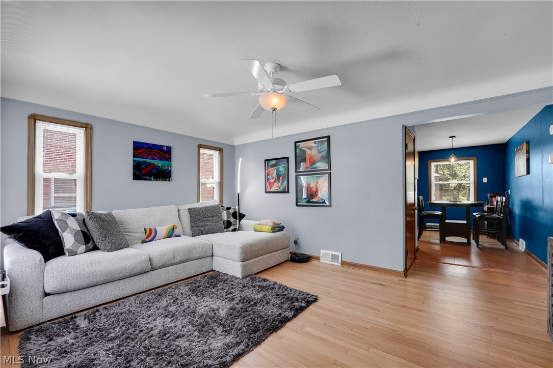 2313 Lorimer Road Cleveland OH 44134