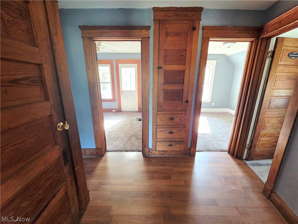 2125 W 81st Street Cleveland OH 44102