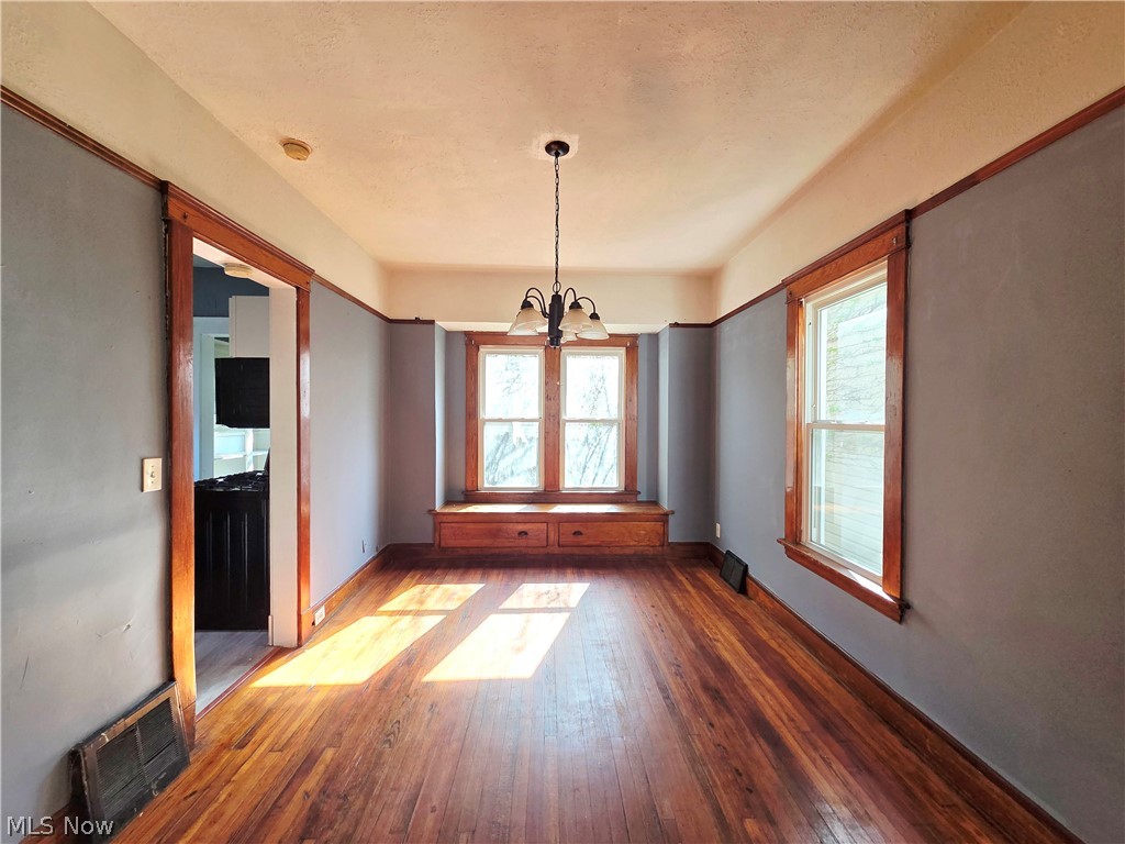 2125 W 81st Street Cleveland OH 44102