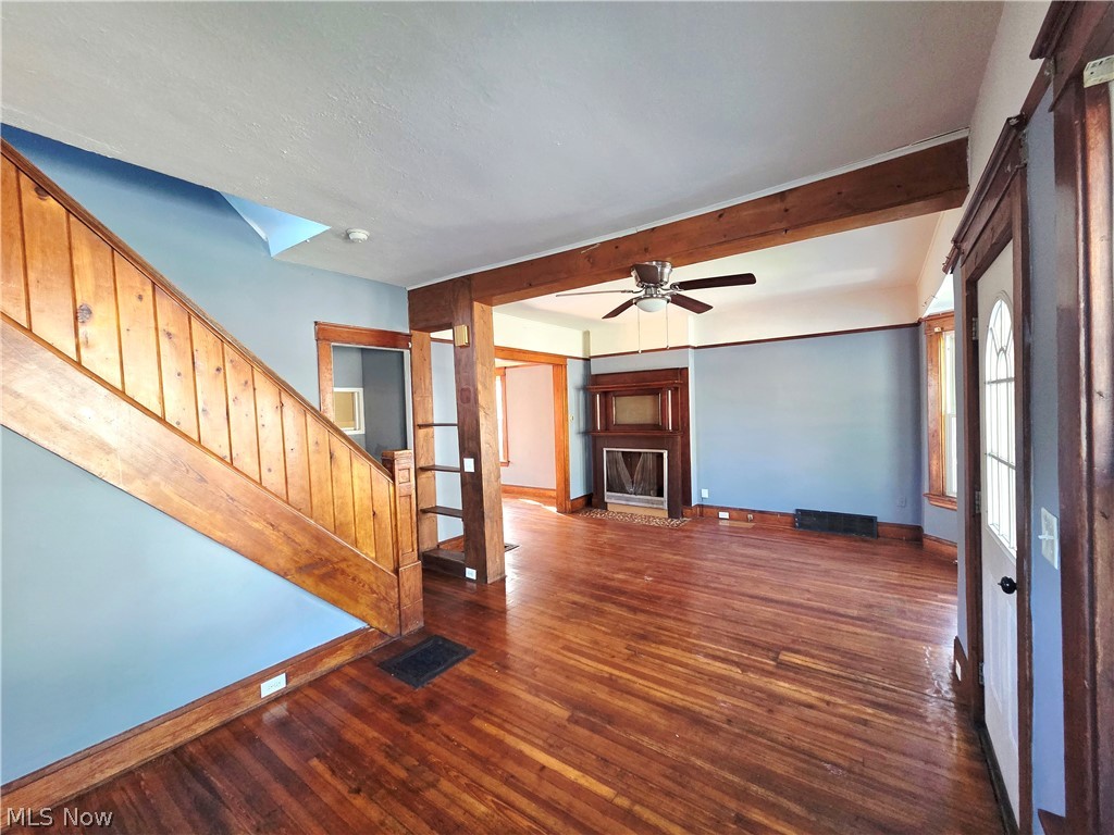 2125 W 81st Street Cleveland OH 44102