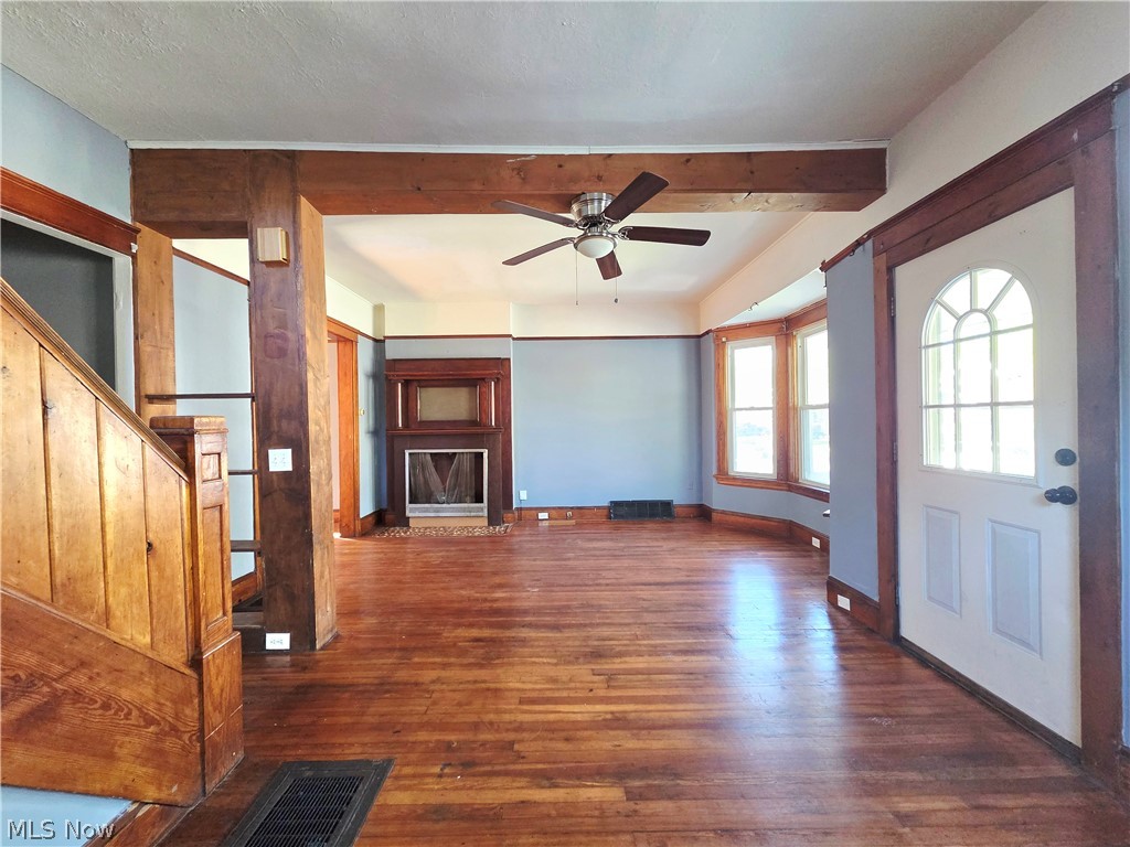 2125 W 81st Street Cleveland OH 44102