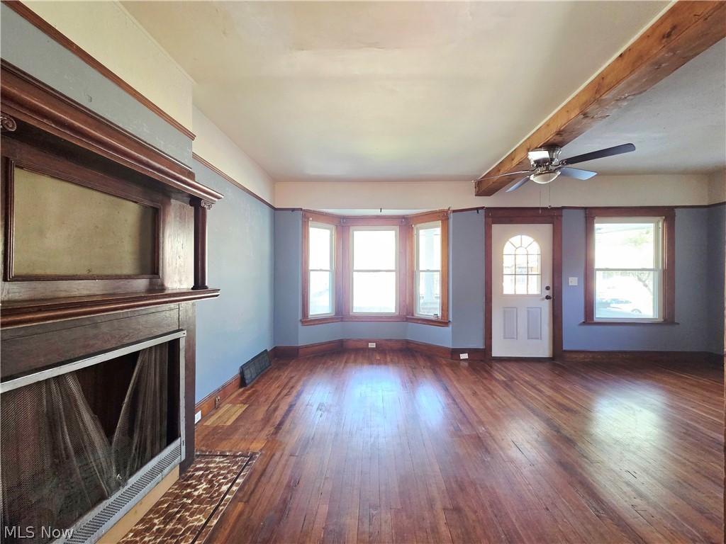 2125 W 81st Street Cleveland OH 44102
