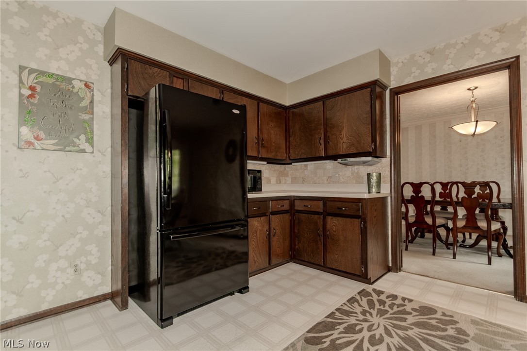 12181 W Shiloh Drive Chesterland OH 44026