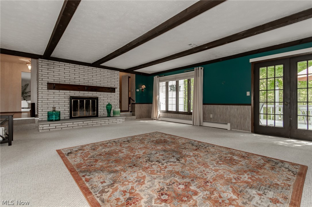 12181 W Shiloh Drive Chesterland OH 44026