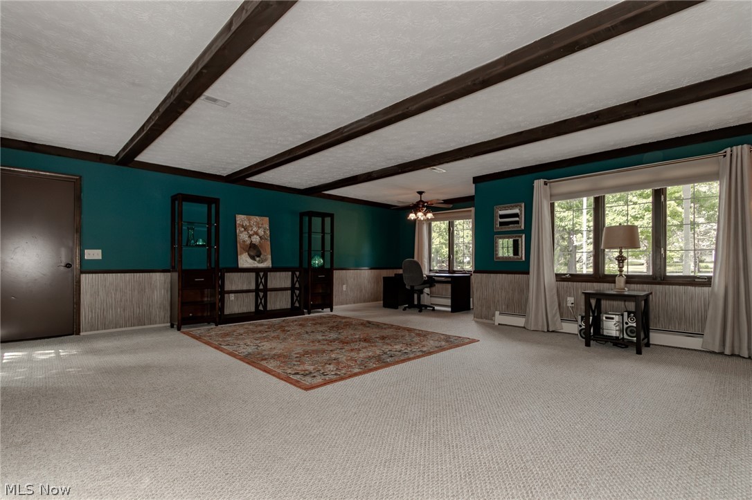 12181 W Shiloh Drive Chesterland OH 44026