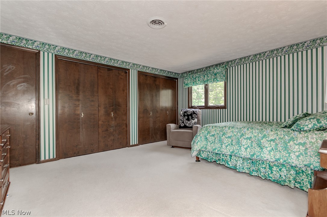 12181 W Shiloh Drive Chesterland OH 44026