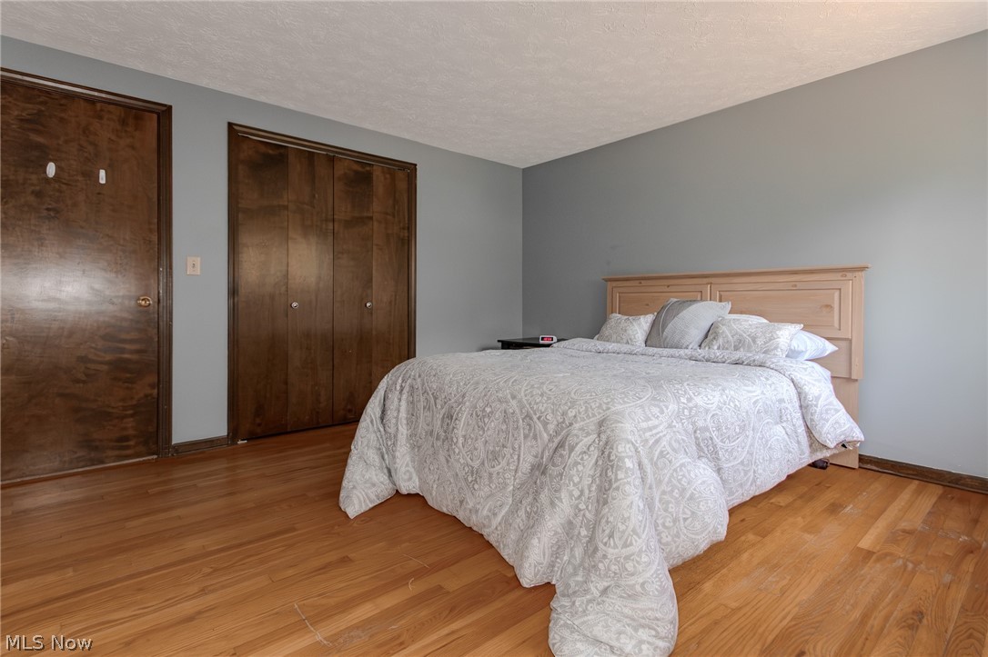 12181 W Shiloh Drive Chesterland OH 44026