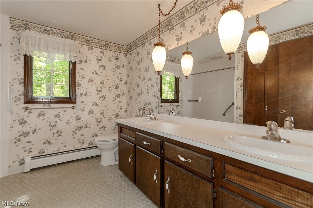 12181 W Shiloh Drive Chesterland OH 44026