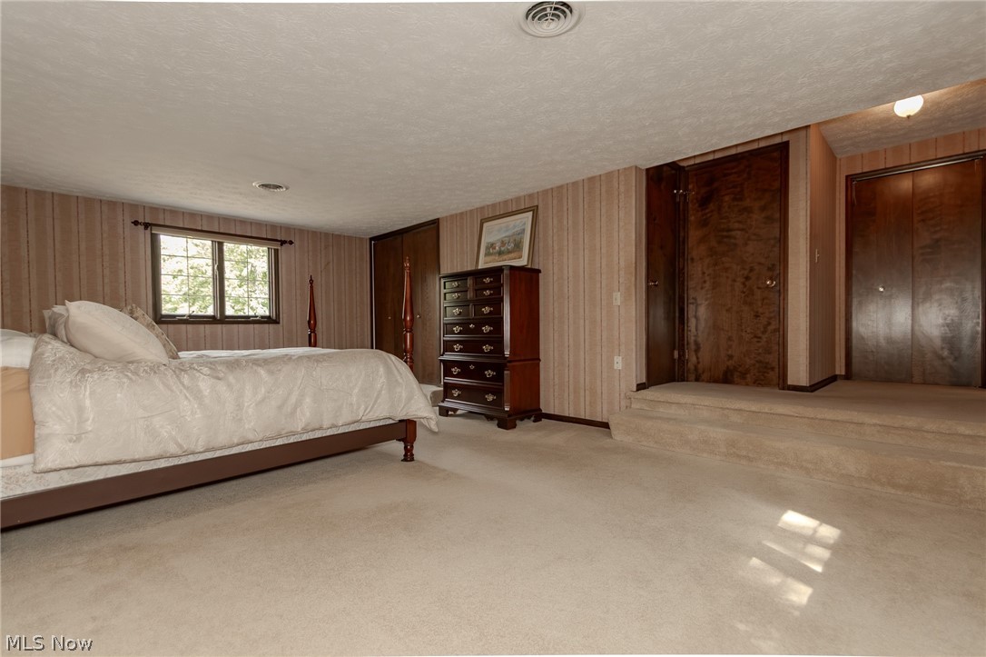 12181 W Shiloh Drive Chesterland OH 44026
