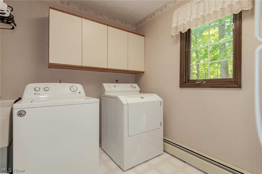 12181 W Shiloh Drive Chesterland OH 44026