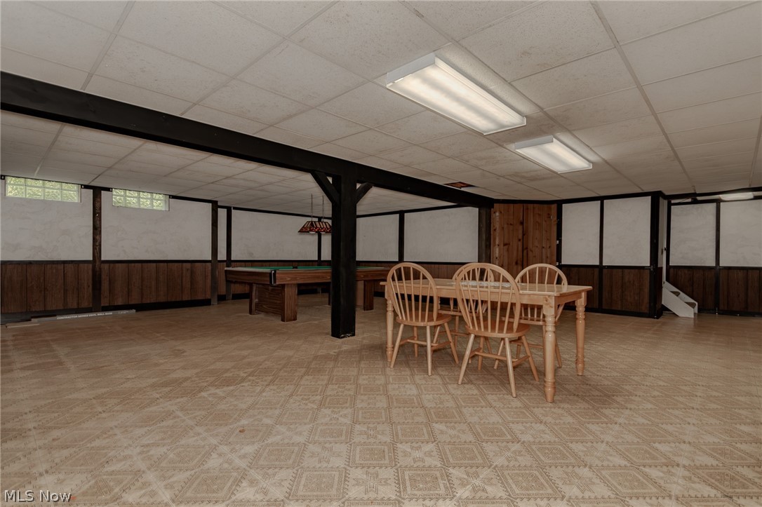 12181 W Shiloh Drive Chesterland OH 44026