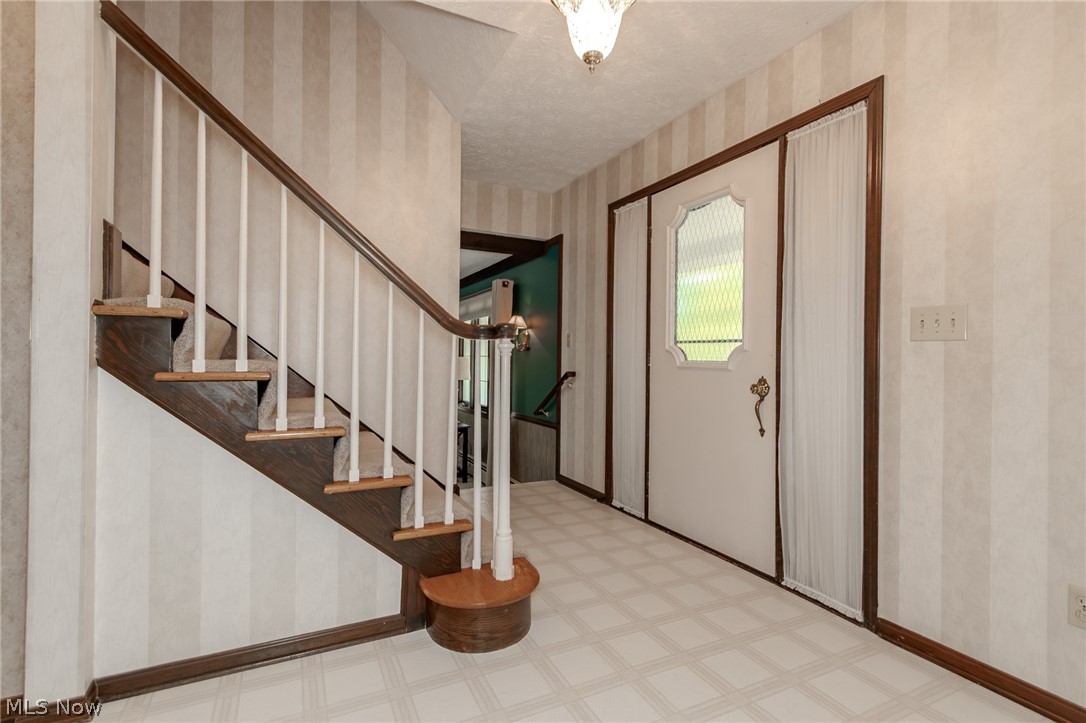 12181 W Shiloh Drive Chesterland OH 44026