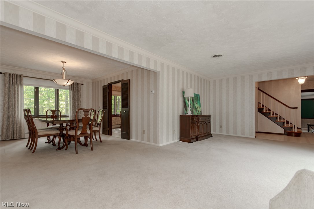 12181 W Shiloh Drive Chesterland OH 44026