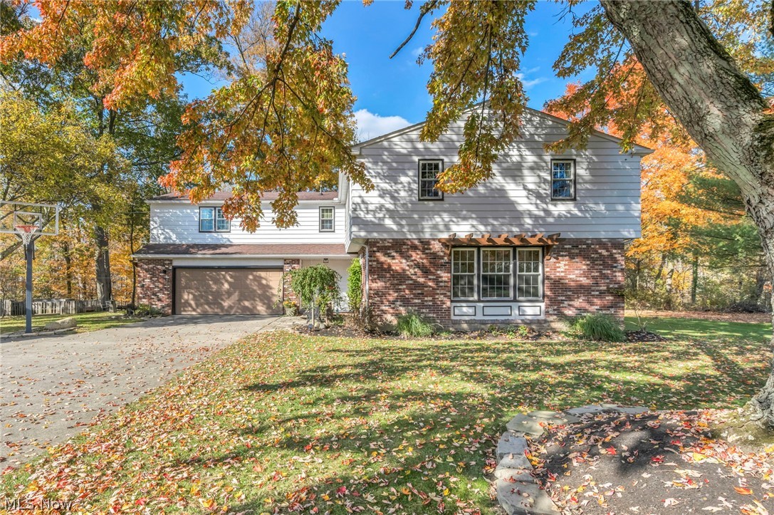 41650 Butternut Ridge Road Elyria OH 44035