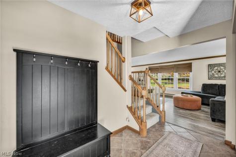 41650 Butternut Ridge Road Elyria OH 44035