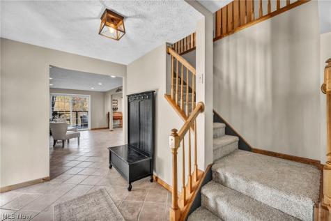 41650 Butternut Ridge Road Elyria OH 44035