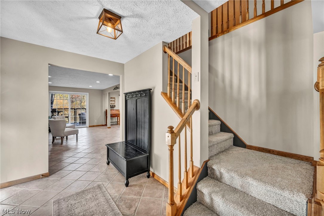 41650 Butternut Ridge Road Elyria OH 44035