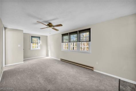 41650 Butternut Ridge Road Elyria OH 44035