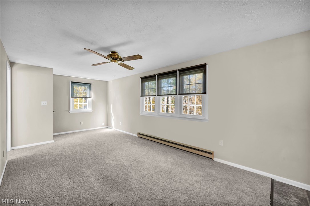 41650 Butternut Ridge Road Elyria OH 44035
