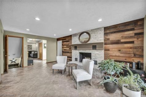 41650 Butternut Ridge Road Elyria OH 44035