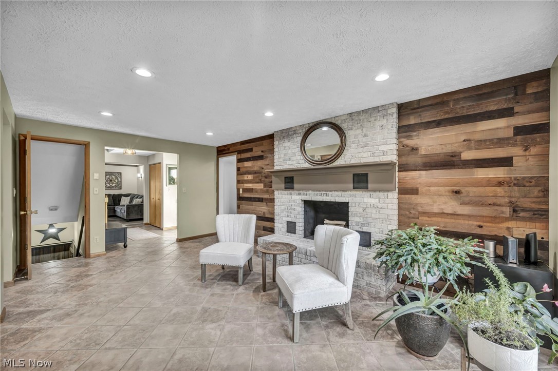 41650 Butternut Ridge Road Elyria OH 44035