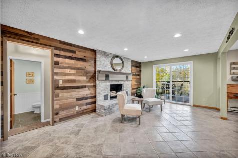 41650 Butternut Ridge Road Elyria OH 44035