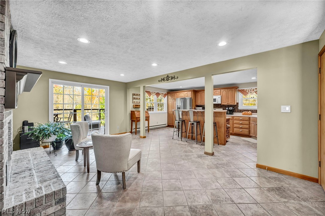 41650 Butternut Ridge Road Elyria OH 44035
