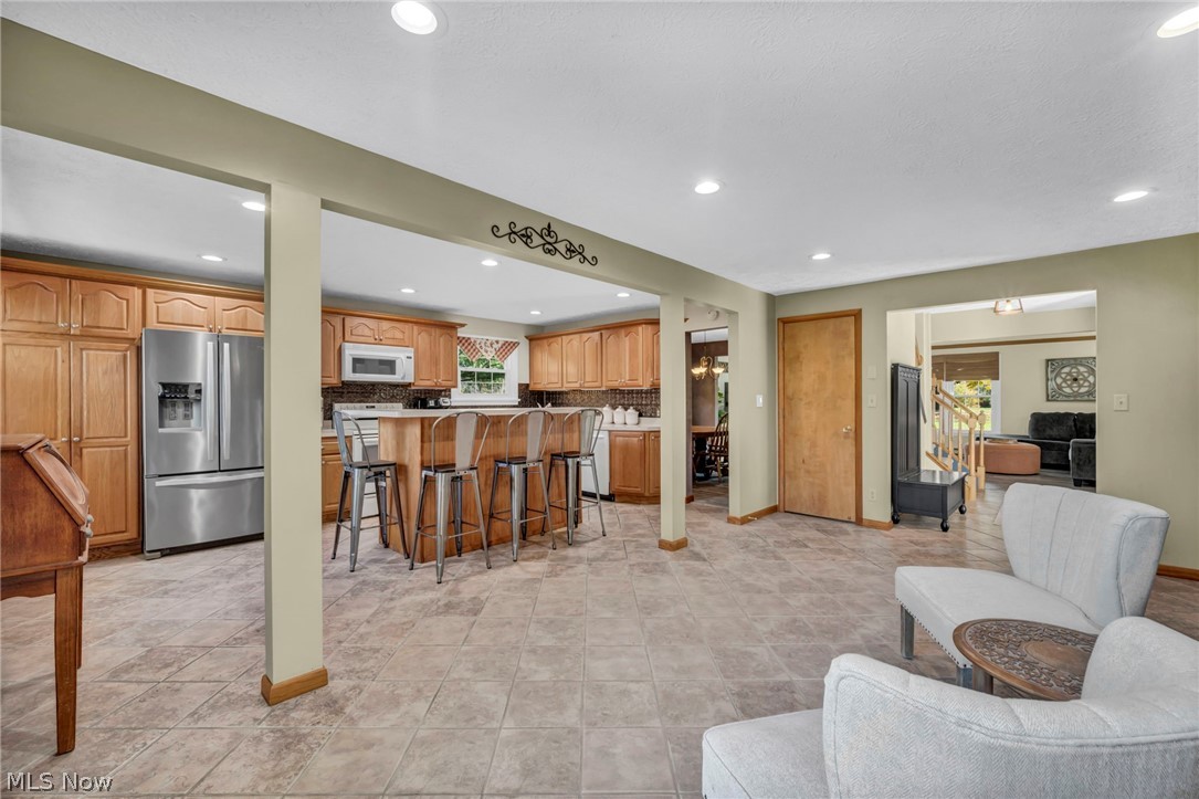 41650 Butternut Ridge Road Elyria OH 44035