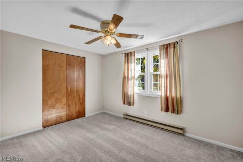 41650 Butternut Ridge Road Elyria OH 44035
