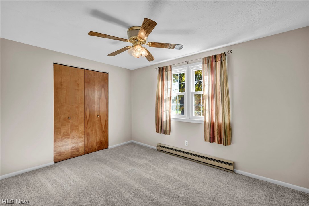 41650 Butternut Ridge Road Elyria OH 44035