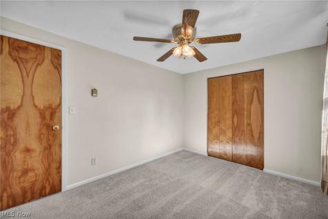 41650 Butternut Ridge Road Elyria OH 44035