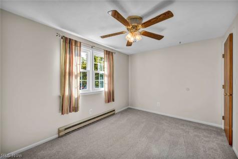 41650 Butternut Ridge Road Elyria OH 44035