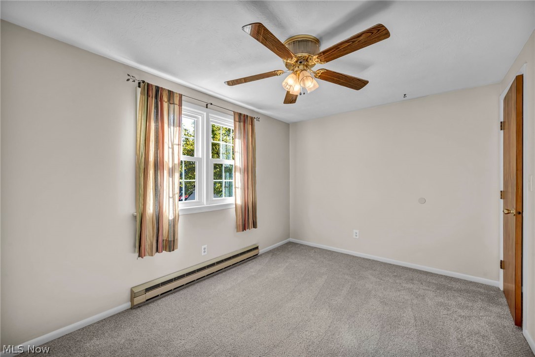 41650 Butternut Ridge Road Elyria OH 44035