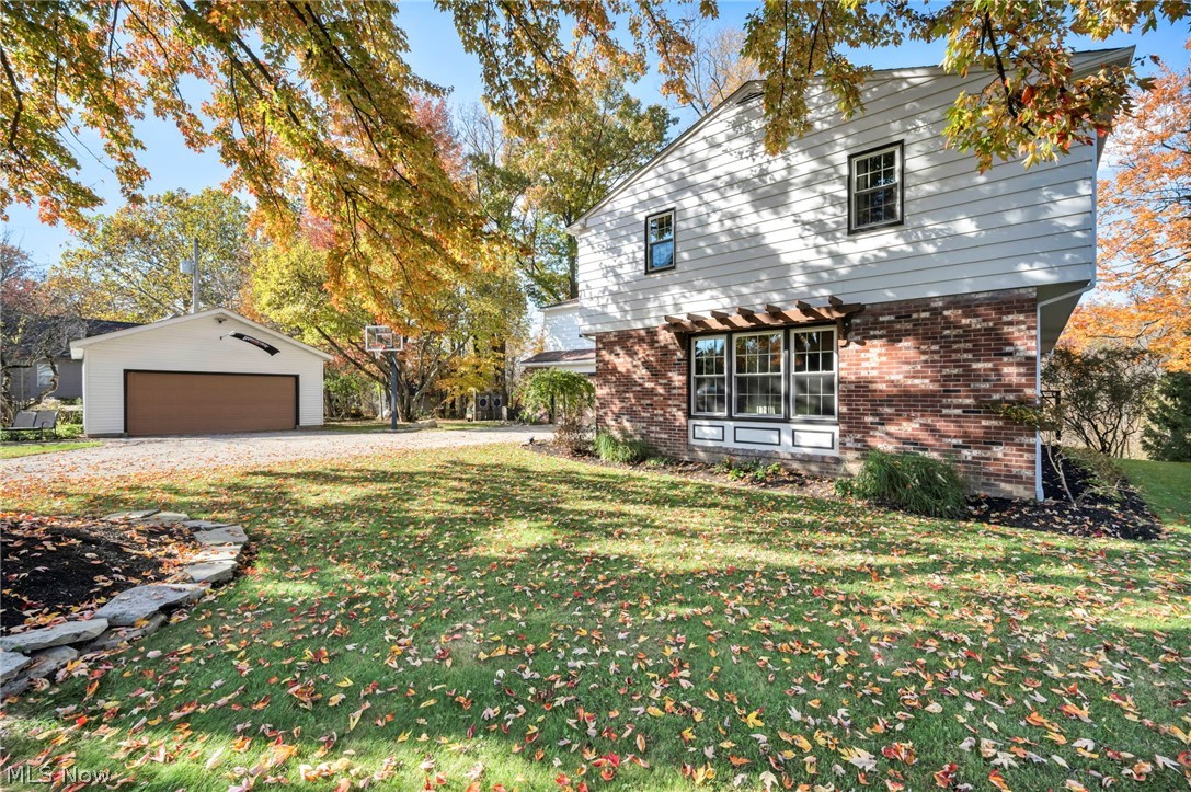 41650 Butternut Ridge Road Elyria OH 44035