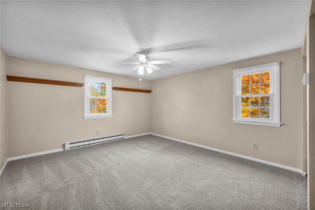 41650 Butternut Ridge Road Elyria OH 44035