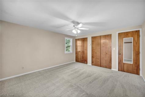 41650 Butternut Ridge Road Elyria OH 44035