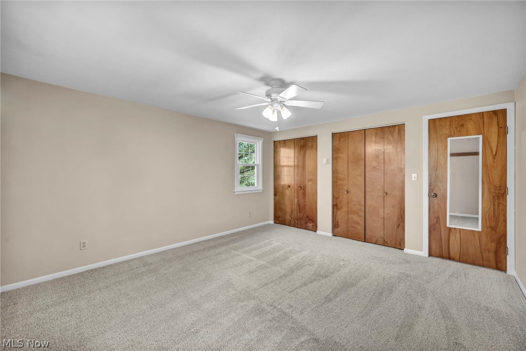 41650 Butternut Ridge Road Elyria OH 44035