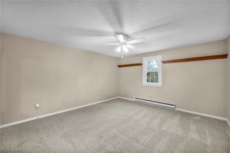 41650 Butternut Ridge Road Elyria OH 44035