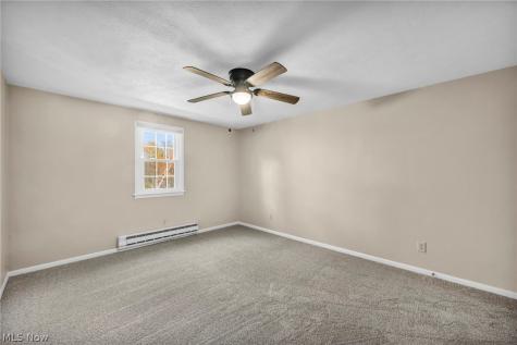 41650 Butternut Ridge Road Elyria OH 44035