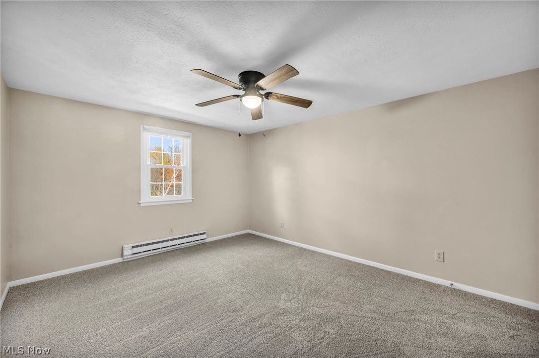 41650 Butternut Ridge Road Elyria OH 44035