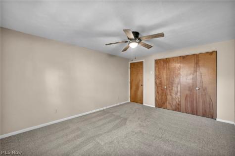 41650 Butternut Ridge Road Elyria OH 44035