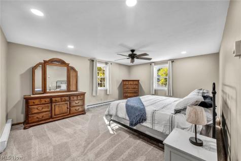 41650 Butternut Ridge Road Elyria OH 44035