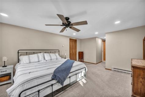 41650 Butternut Ridge Road Elyria OH 44035