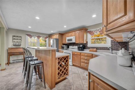 41650 Butternut Ridge Road Elyria OH 44035