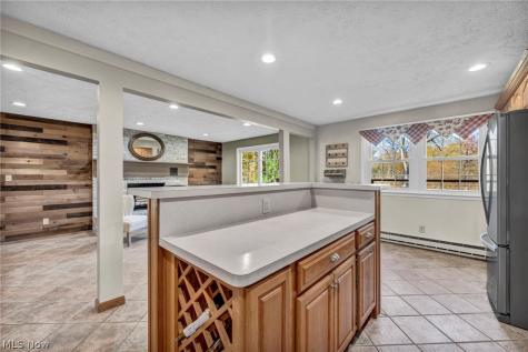 41650 Butternut Ridge Road Elyria OH 44035
