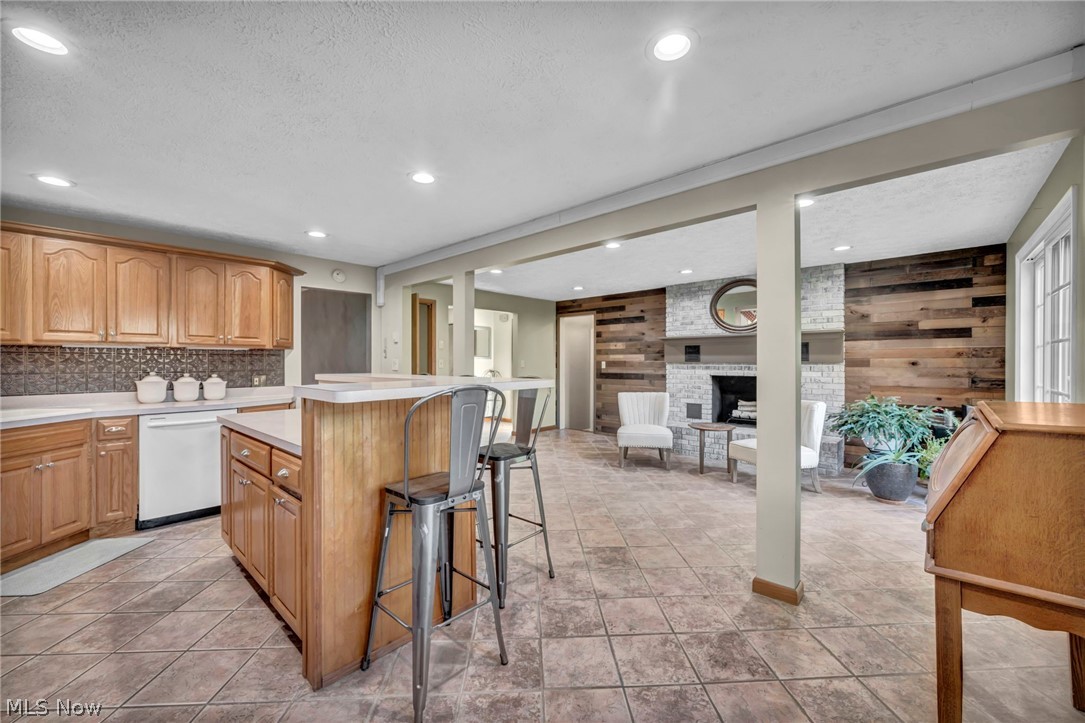 41650 Butternut Ridge Road Elyria OH 44035